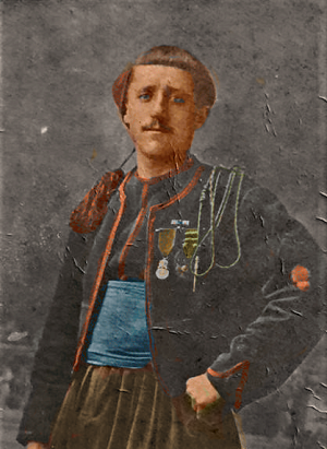 2ed66a8cc0b8f7426c65107e5783059d_6173da79-a5c0-4961-be58-022555f0c391 Colorized.png