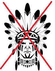 Apache mages.png