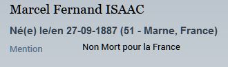 Marcel_ISAAC-NMpF.jpg