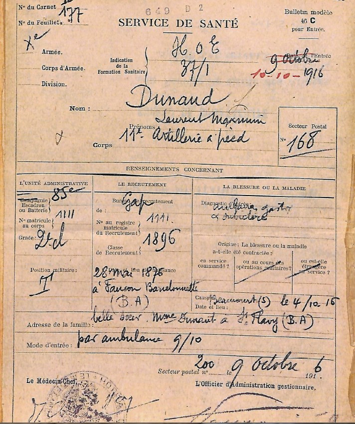 DUNAND 2 Annotation 2020-07-20 175414.jpg