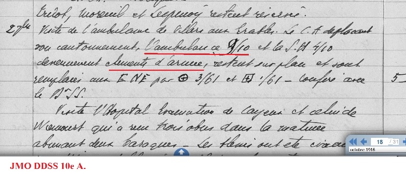 10e A JMO DDSS Annotation 2020-07-20 184557.jpg