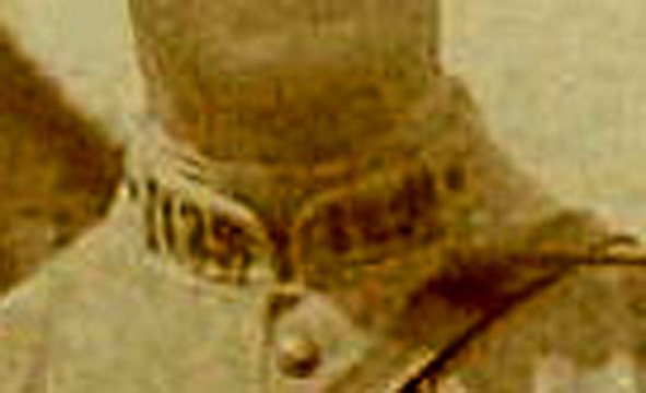 A .jpg