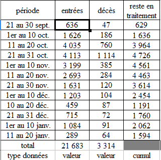 grippe_1918_tableau.PNG