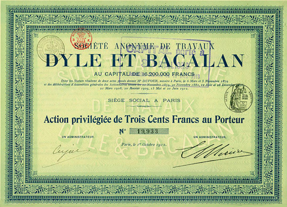 Action Dyle et Bacalan - .jpg