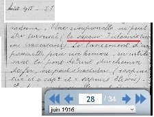 1918 28 Août- Annotation 2020-07-26 071943.jpg