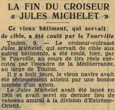 L.D.B. 10-5-1937 - .JPG