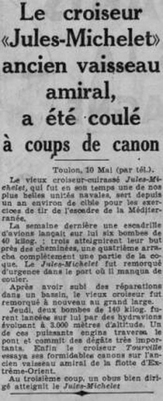 P.S. 10-5-1937 - .JPG