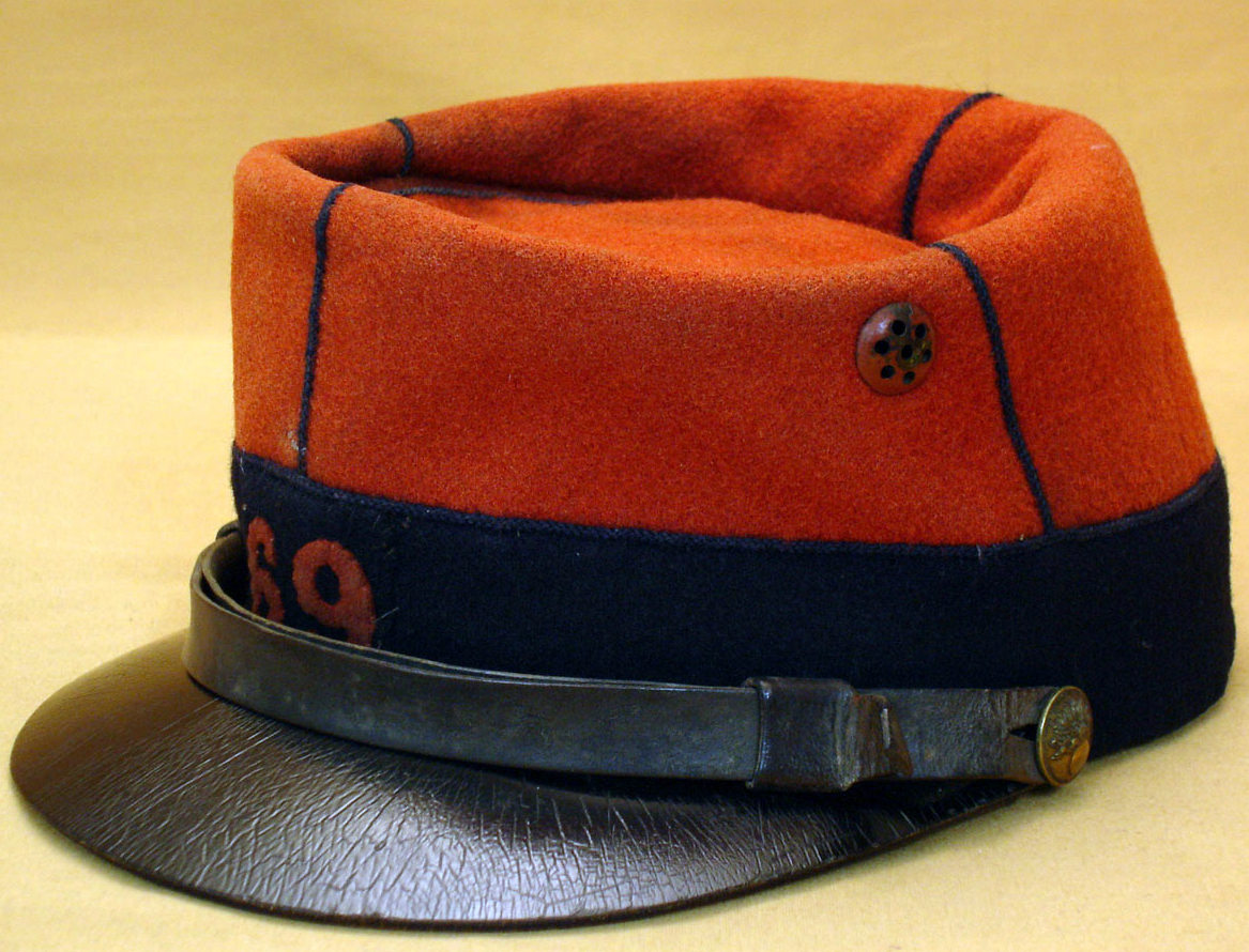 1884 Képi RI.jpg