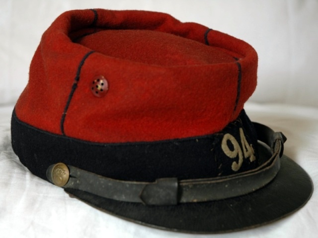 1884 Képi RIT.jpg