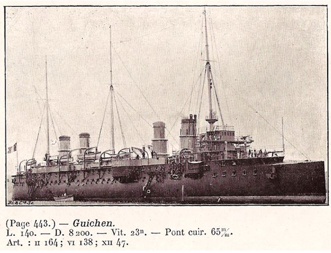 GUICHEN - Croiseur - I - .jpg