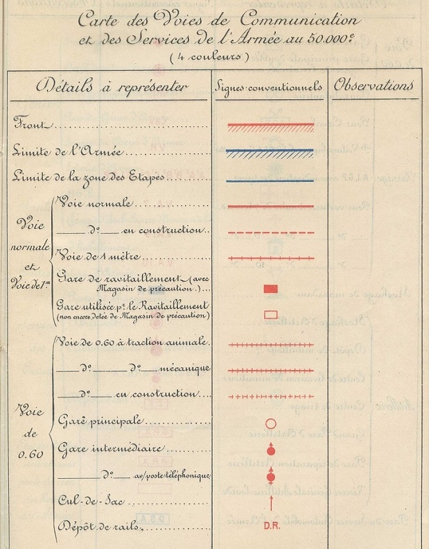 Plans spéciaux 1918.jpg