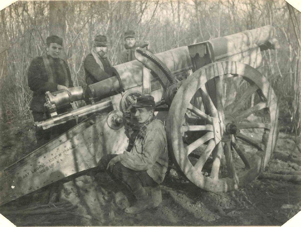 Canon_155CTR_Rimailho.jpg