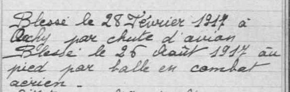 Fiche matricule extrait.jpg