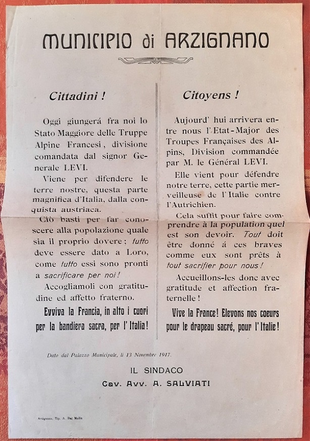 Tract Arzignano.jpg