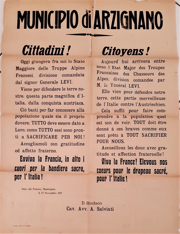 Affiche Arzignano.jpg