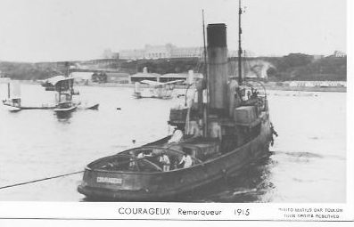 Scan 07 mars 2018 Courageux-Recadrer.jpg