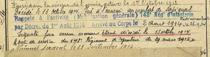 2 bernadac declaré mort.JPG