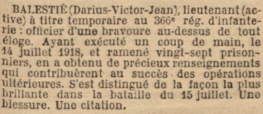 J.O. 25-XI-1918 - .jpg
