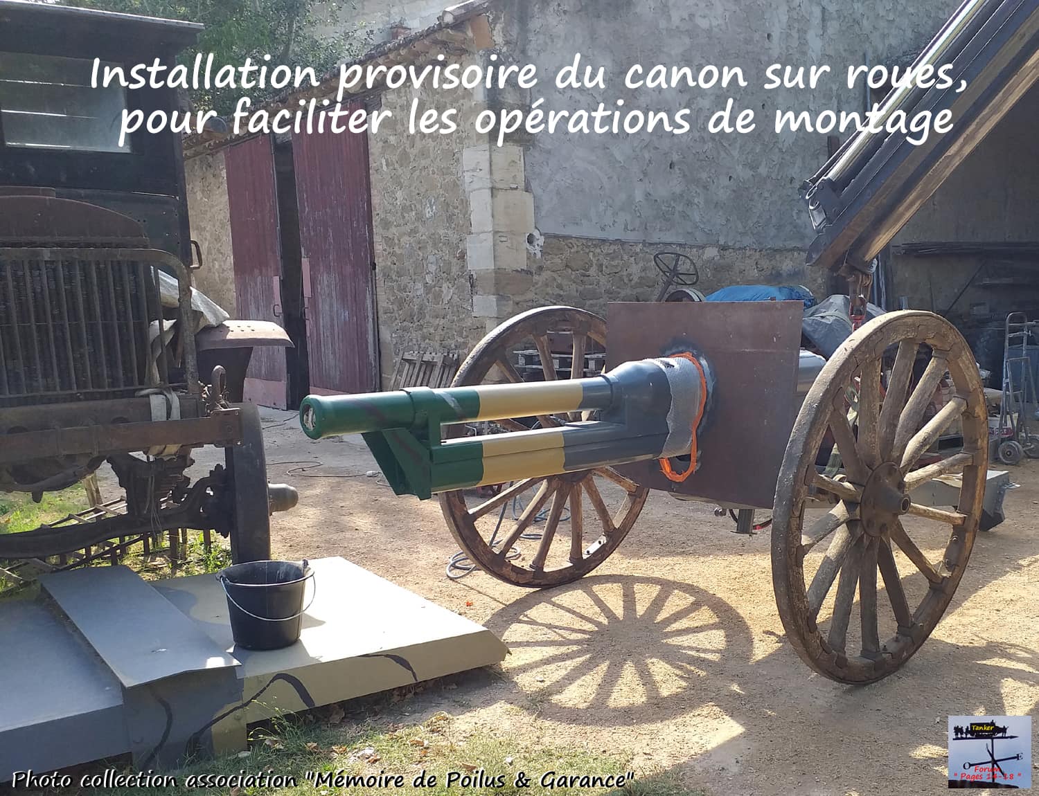 12  - Canon - Montage d'assemblage-min.jpg