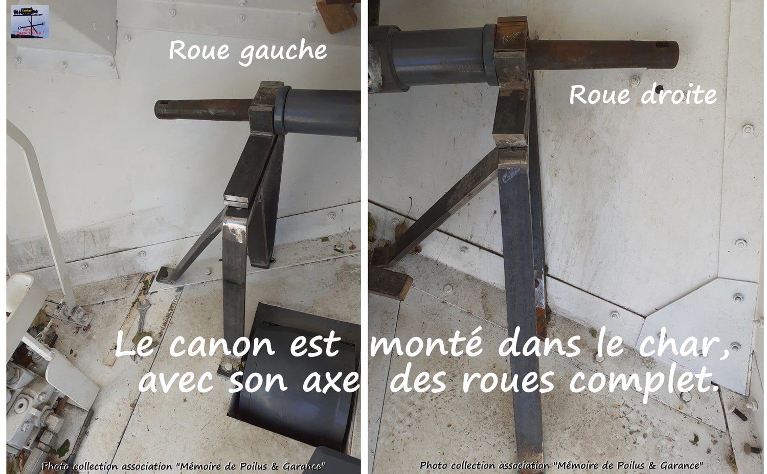 15 - Canon - Pivots du canon-min.jpg