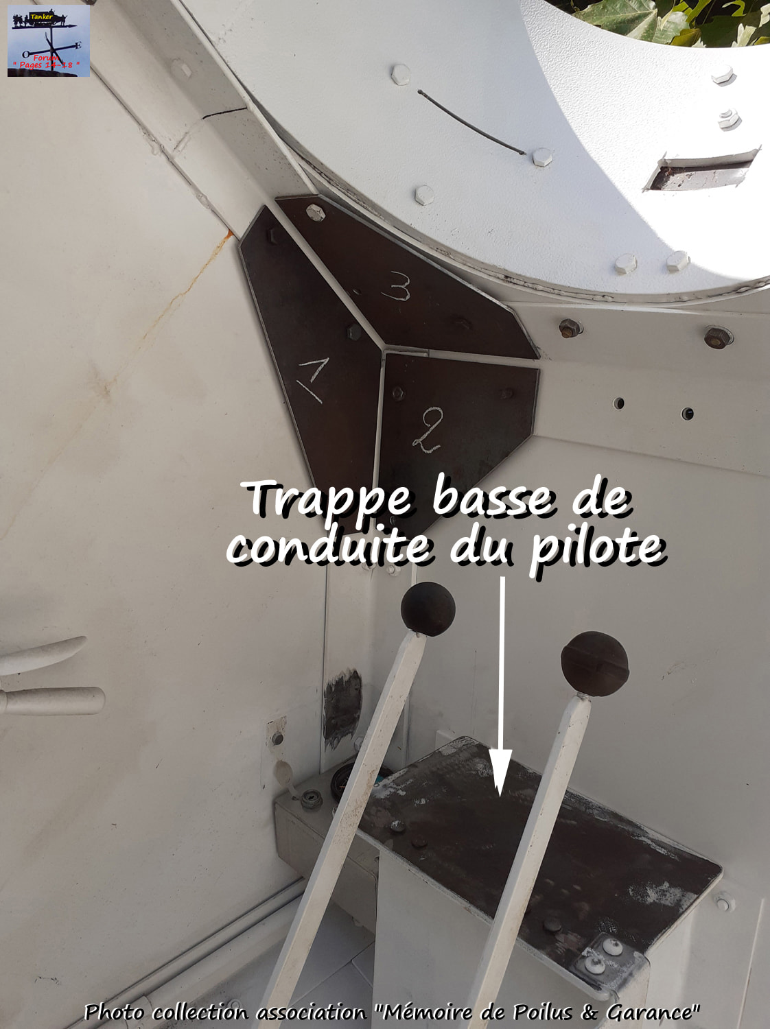 20 - Chassis - Périscope et renforts d'angle-min.jpg