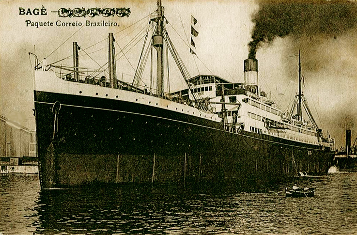 BAGE - Paquebot - I - .jpg