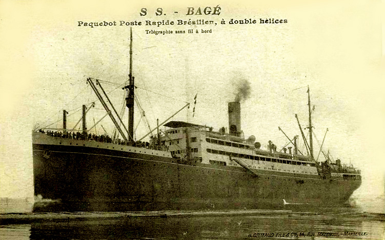 BAGE - Paquebot - II - .jpg