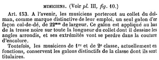 1873 Musiciens.jpg