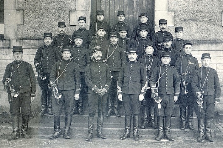 49e RAC Trompettes 1912.jpg