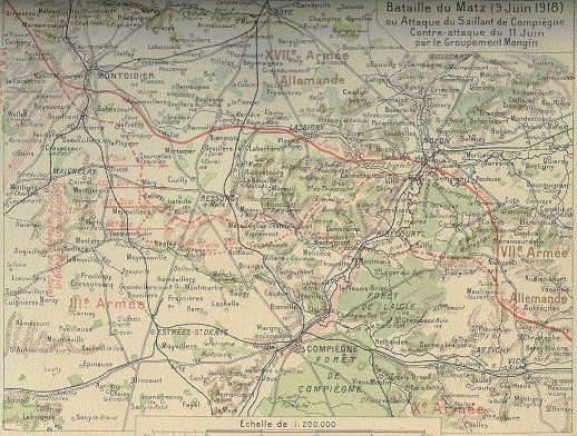Bataille du Matz 9 JUIN 1918.jpg