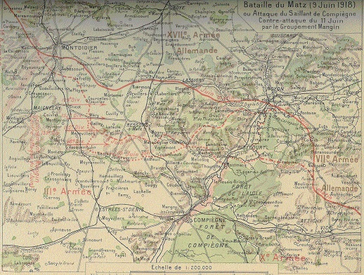 Bataille du  Matz     9  JUIN  1918.jpg