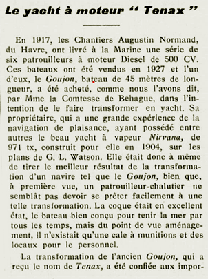 L.Y. 13-X-1928 - I - .png