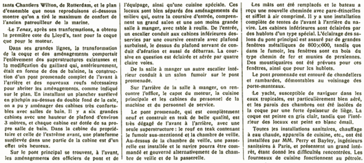 L.Y. 13-X-1928 - II - .png