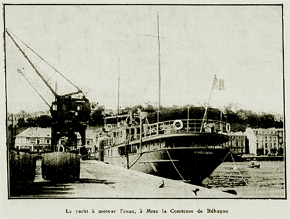 L.Y. 13-X-1928 - III - .png