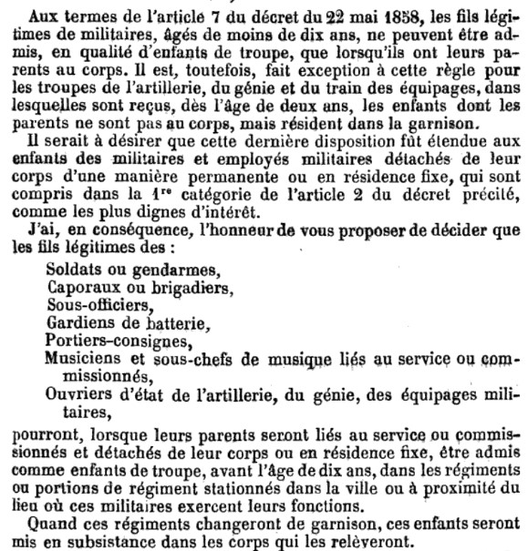 1873 Organisation.jpg