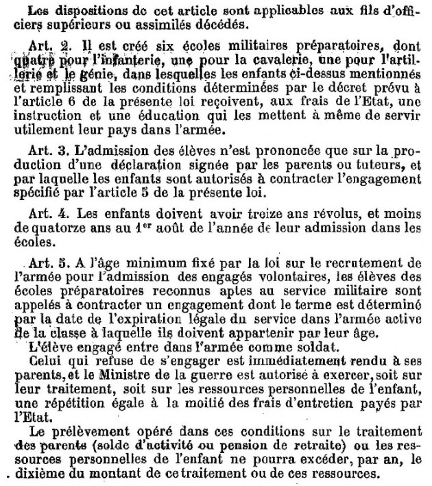 1884 Organisation 2.jpg
