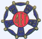 AET.jpg