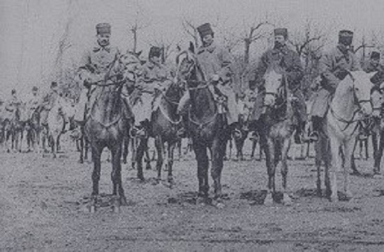 5E rca sathonay.jpg