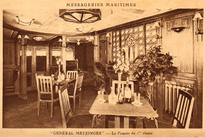 GENERAL-METZINGER - III - .jpg