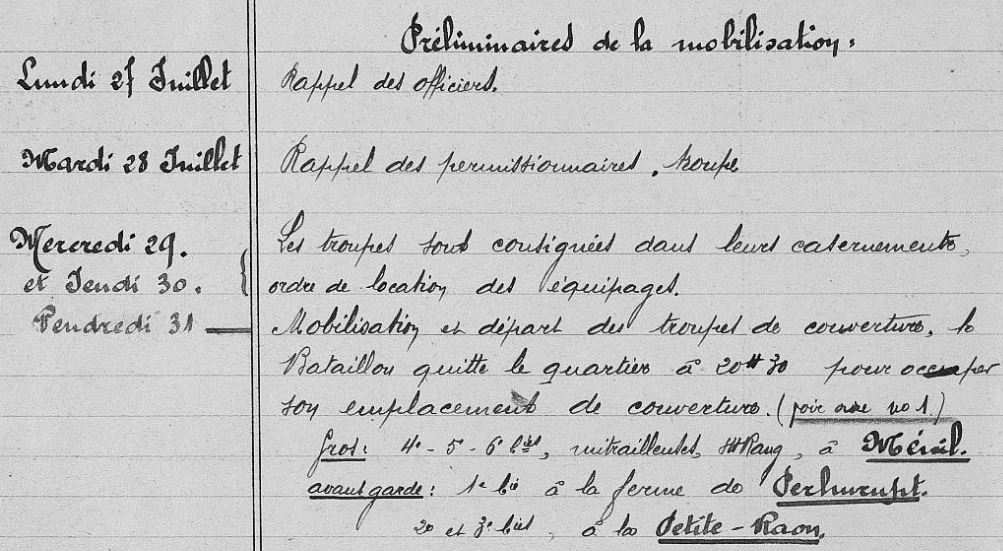 BCP_01er_JMO_27_31_juillet1914.JPG