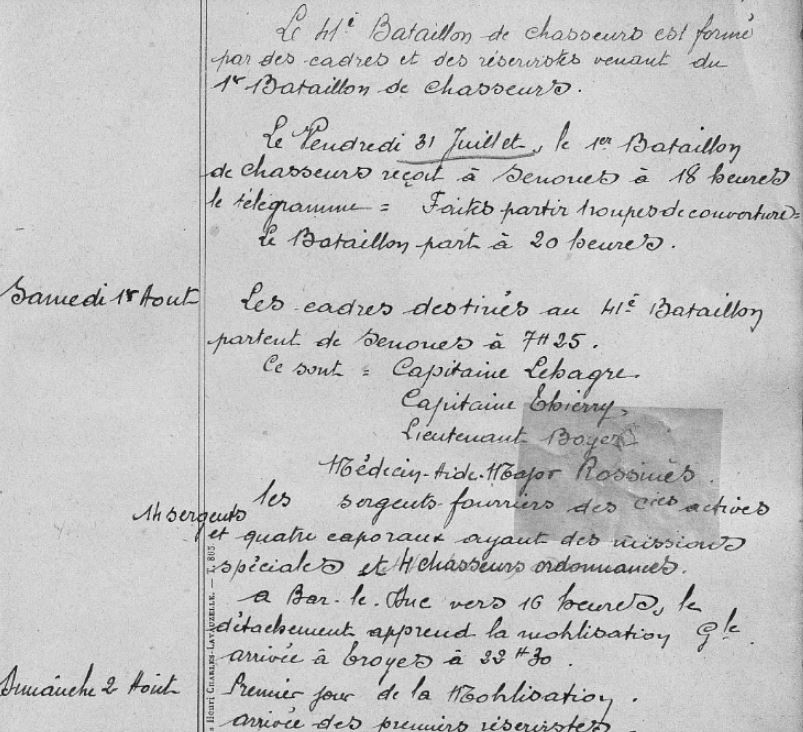 BCP_41e_JMO_31juillet1914.JPG