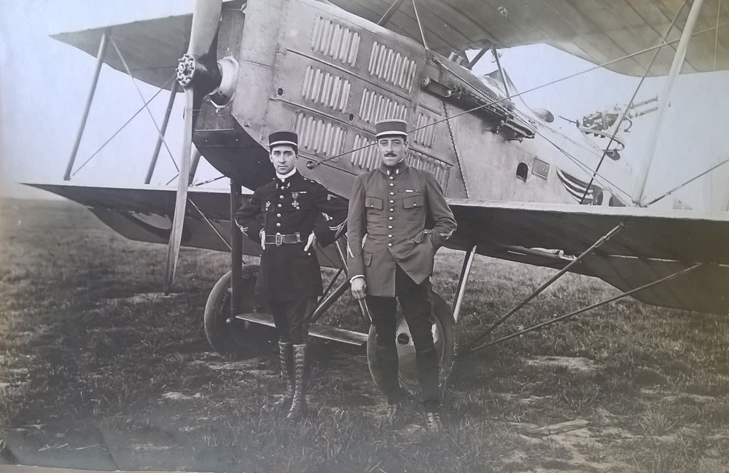 Breguet 14 - 1.jpg