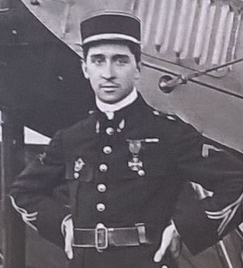 Pilote BR7.jpg