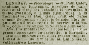 L.J.R. - 16-XII-1918 - .png