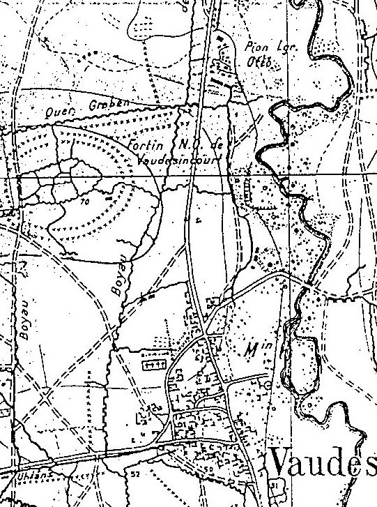 Carte EM2 -Pio Lgr Otto - Copie.JPG