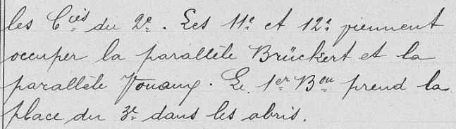 RI_109e_JMO_29mai1915_parallele.JPG
