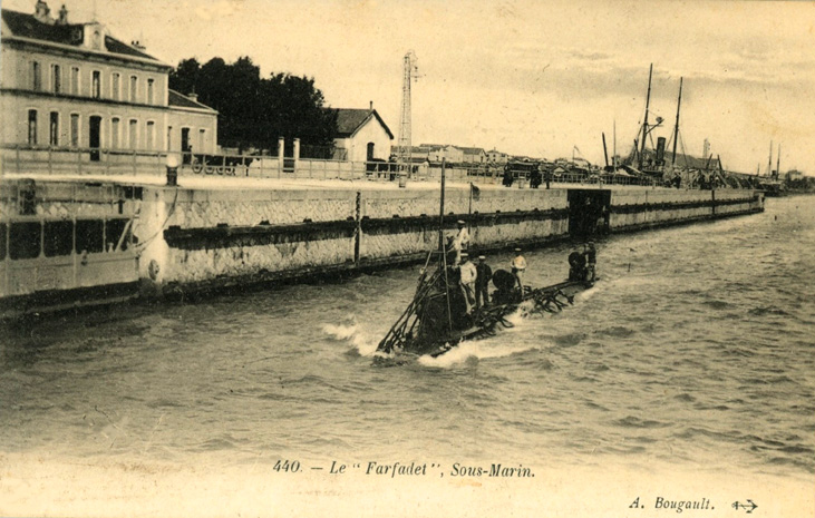 FARFADET - Sous-marin - I - .jpg
