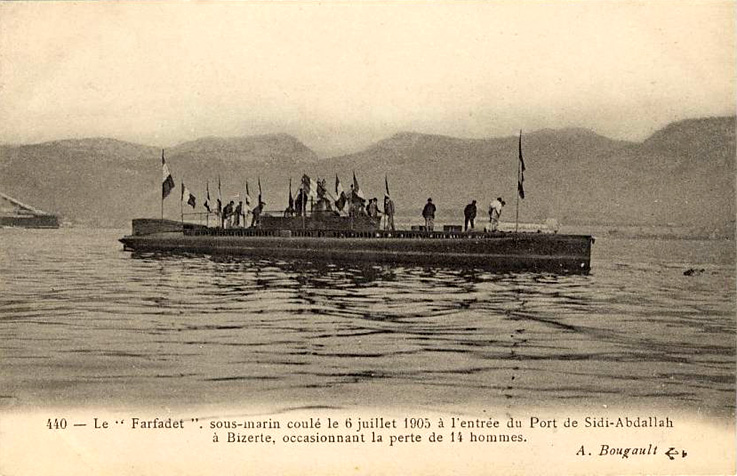 FARFADET - Sous-marin - III -  .jpg