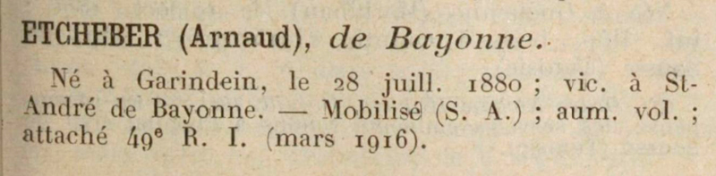 Etcheber Arnaud fb.jpg
