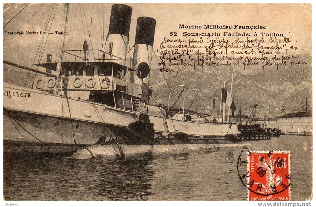 FARFADET 1905 à toulon.jpg